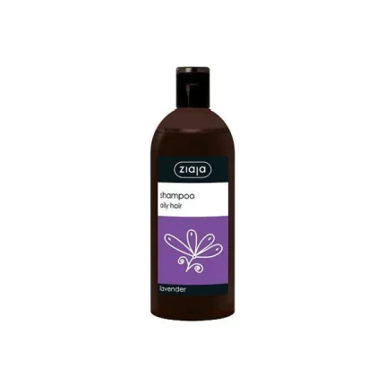 Image for product with EAN 5901887029007