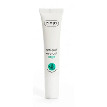 Image for product with EAN 5901887031130
