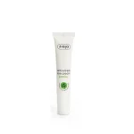 Image for product with EAN 5901887031154