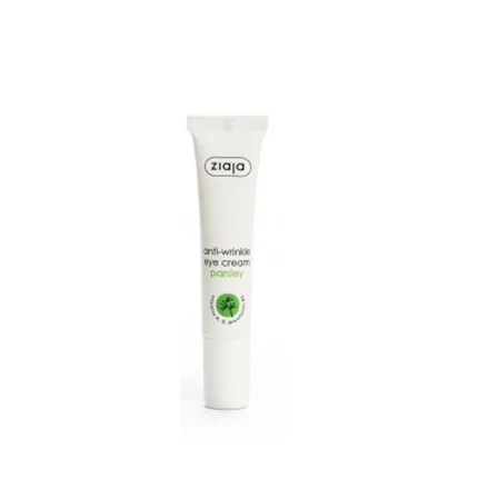 Image for product with EAN 5901887031154
