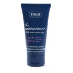 Image for product with EAN 5901887042273