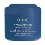 Image for product with EAN 5901887042280