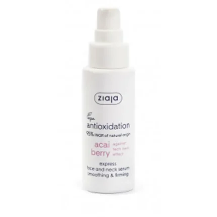 Image for product with EAN 5901887042297