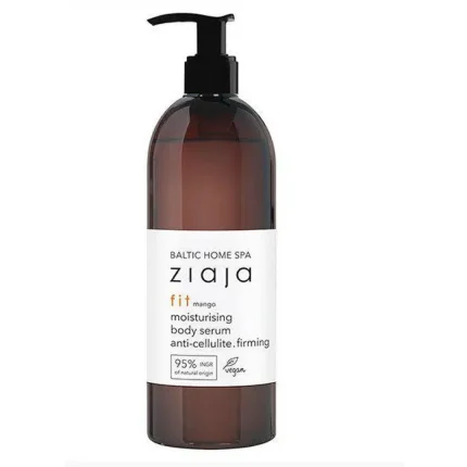 Image for product with EAN 5901887049180