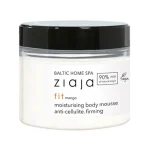 Image for product with EAN 5901887049234