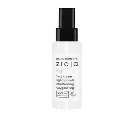 Image for product with EAN 5901887049241