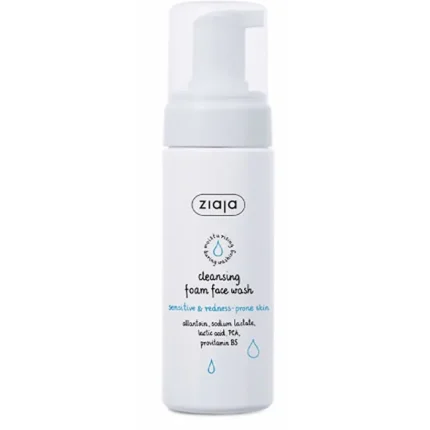 Image for product with EAN 5901887050056