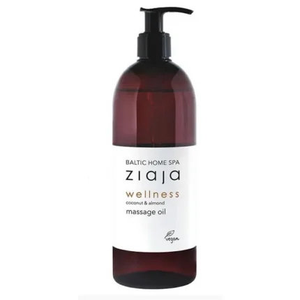 Image for product with EAN 5901887051459