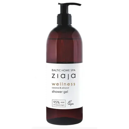Image for product with EAN 5901887051473