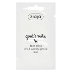 Image for product with EAN 5901887929062