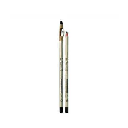 Image for product with EAN 5901964015145