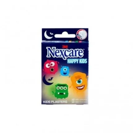 Image for product with EAN 5902658105593