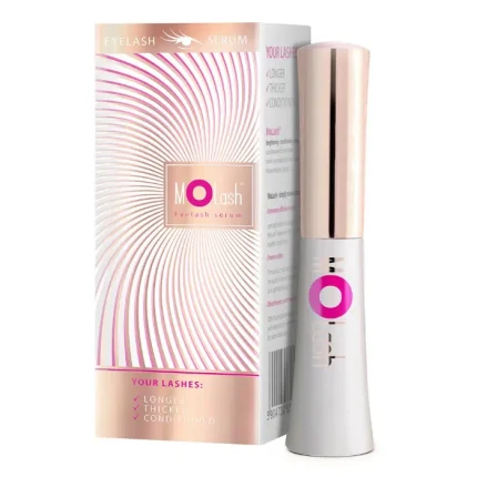 Image for product with EAN 5907710941805