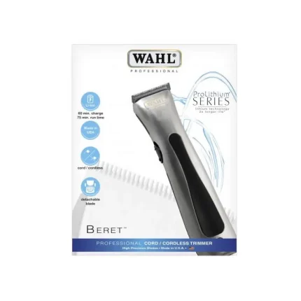 Image for product with EAN 5996415031966