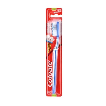 Image for product with EAN 6001067007289