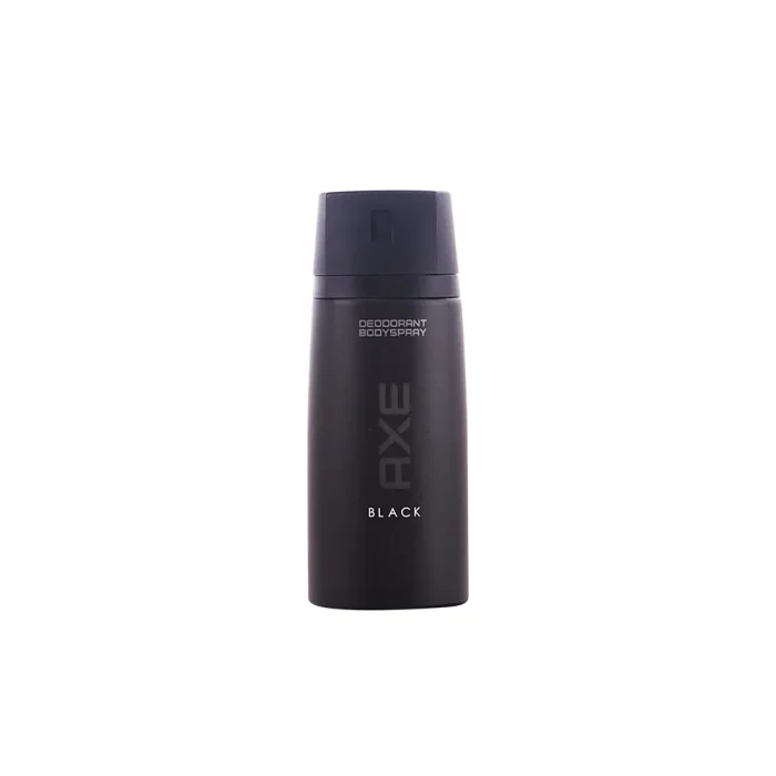 Image for product with EAN 6001087364614