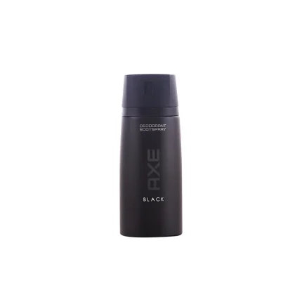 Image for product with EAN 6001087364614