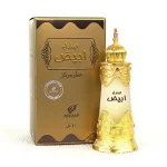 Image for product with EAN 6290171001874