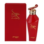 Image for product with EAN 6290171074182