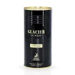 Image for product with EAN 6290360590592