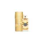 Image for product with EAN 6291106068177