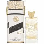 Image for product with EAN 6291107452357