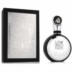 Image for product with EAN 6291107456058