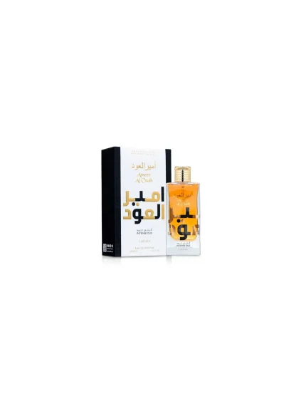Image for product with EAN 6291107458571