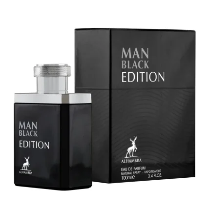 Image for product with EAN 6291108730201