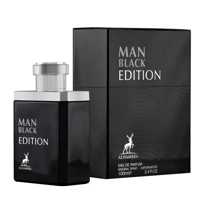 Image for product with EAN 6291108730201