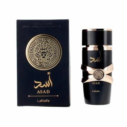 Image for product with EAN 6291108735411
