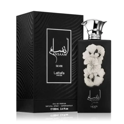 Image for product with EAN 6291108738207