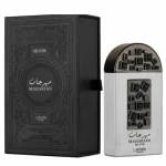 Image for product with EAN 6291108738306