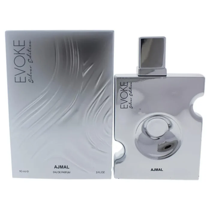 Image for product with EAN 6293708008926