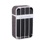 Image for product with EAN 6294015102260