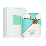 Image for product with EAN 6294015161496