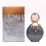 Image for product with EAN 6294015168136