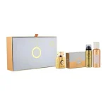 Image for product with EAN 6294015175356