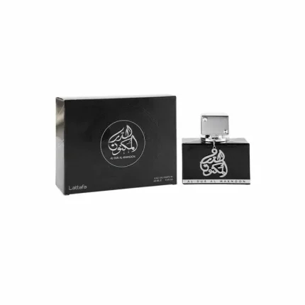 Image for product with EAN 6297000201863