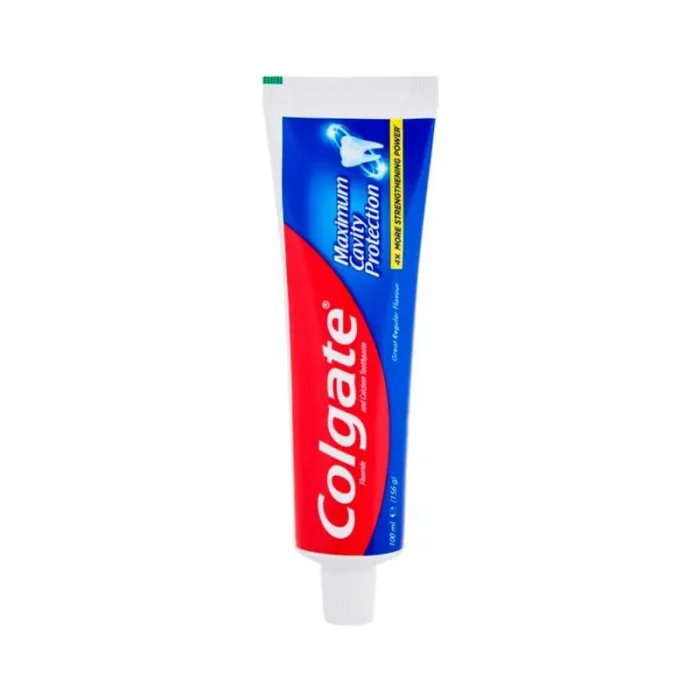 Image for product with EAN 6920354826191