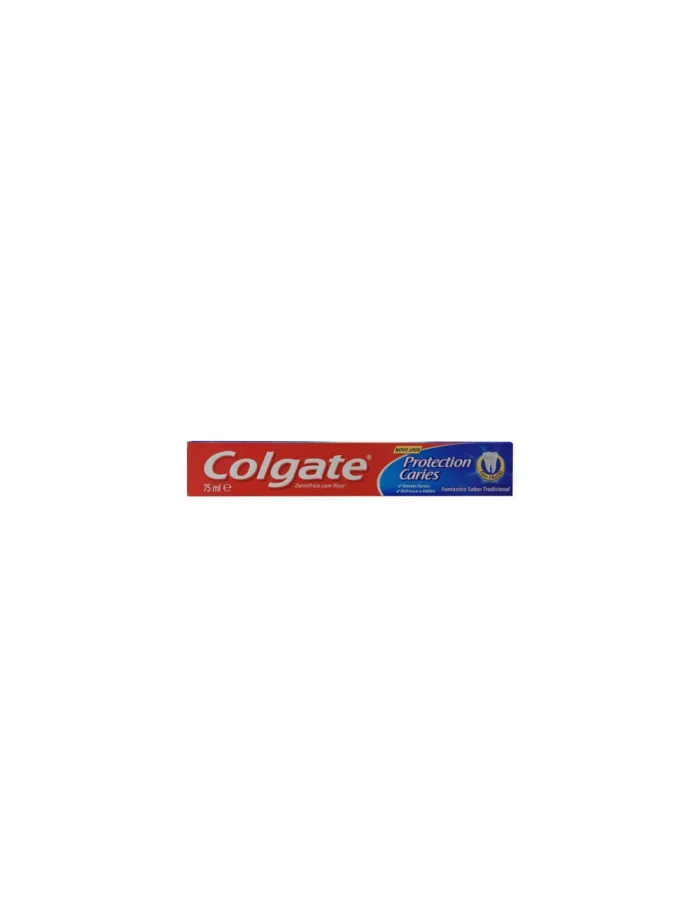 Image for product with EAN 6920354836268