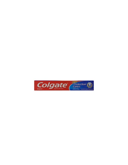 Image for product with EAN 6920354836268