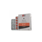 Image for product with EAN 7009535809389