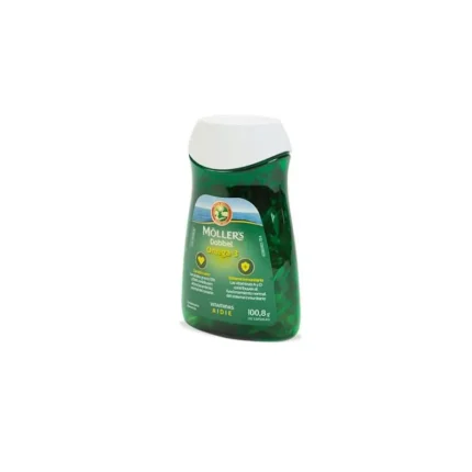 Image for product with EAN 7070866023744