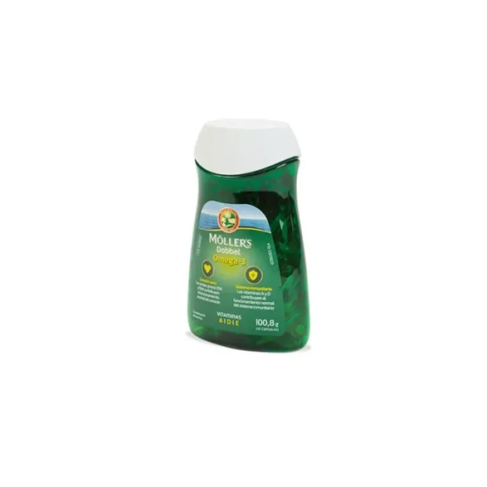 Image for product with EAN 7070866023744