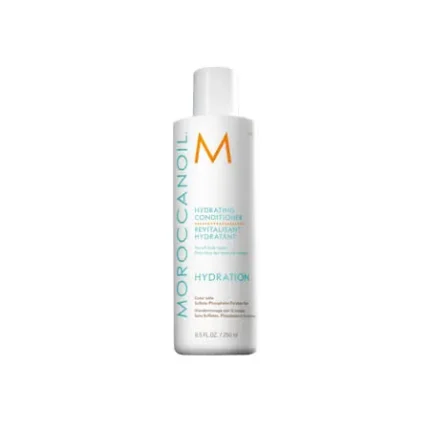 Image for product with EAN 7290011521837