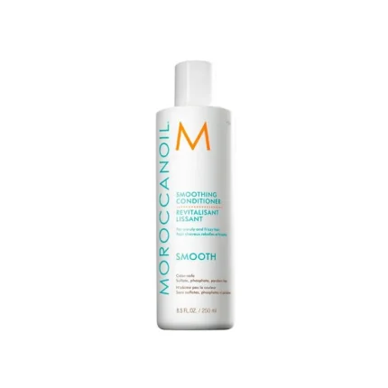 Image for product with EAN 7290014344945