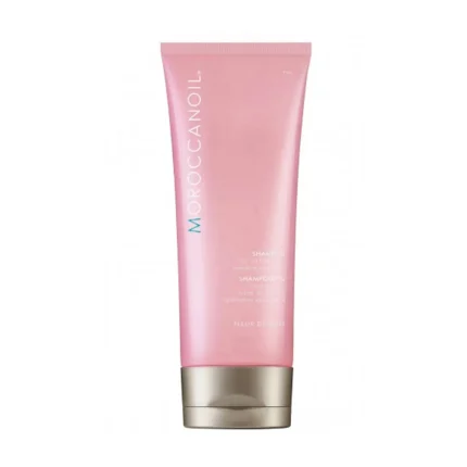 Image for product with EAN 7290015295635