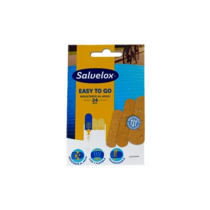 Image for product with EAN 7310610014711