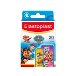 Image for product with EAN 7310610028718